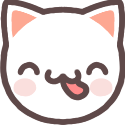 Face Yum Emoji